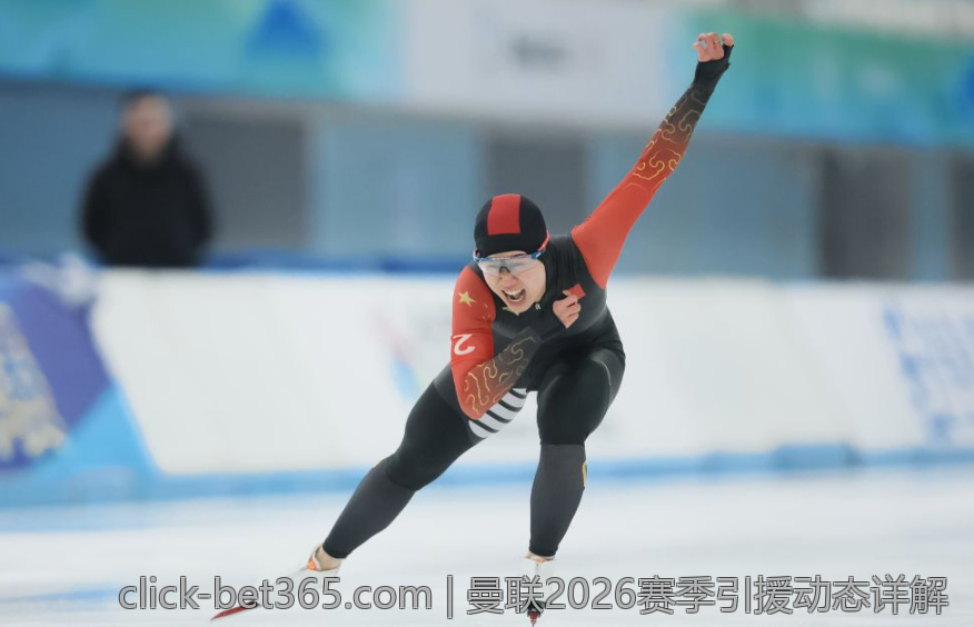 曼联2026赛季引援动态详解