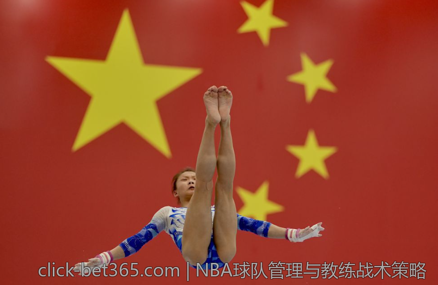 NBA球队管理与教练战术策略