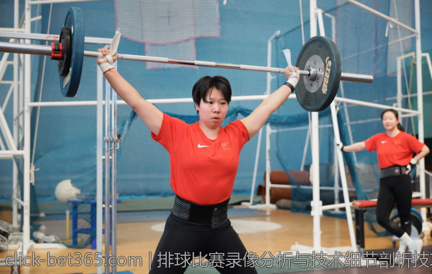 足球运动的科技融入与未来创新