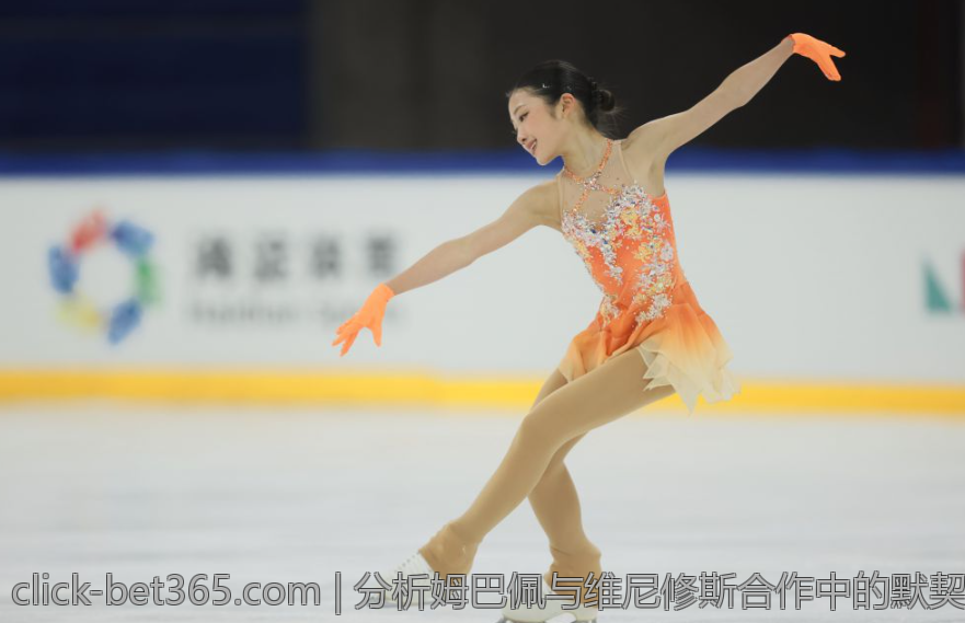 分析姆巴佩与维尼修斯合作中的默契度提升空间