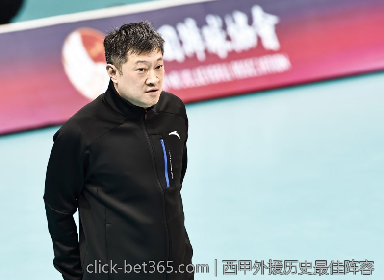西甲外援历史最佳阵容