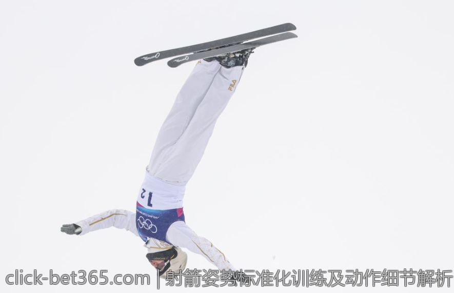篮球运动中的核心力量训练