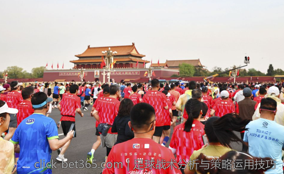 足球战术分析与策略运用技巧