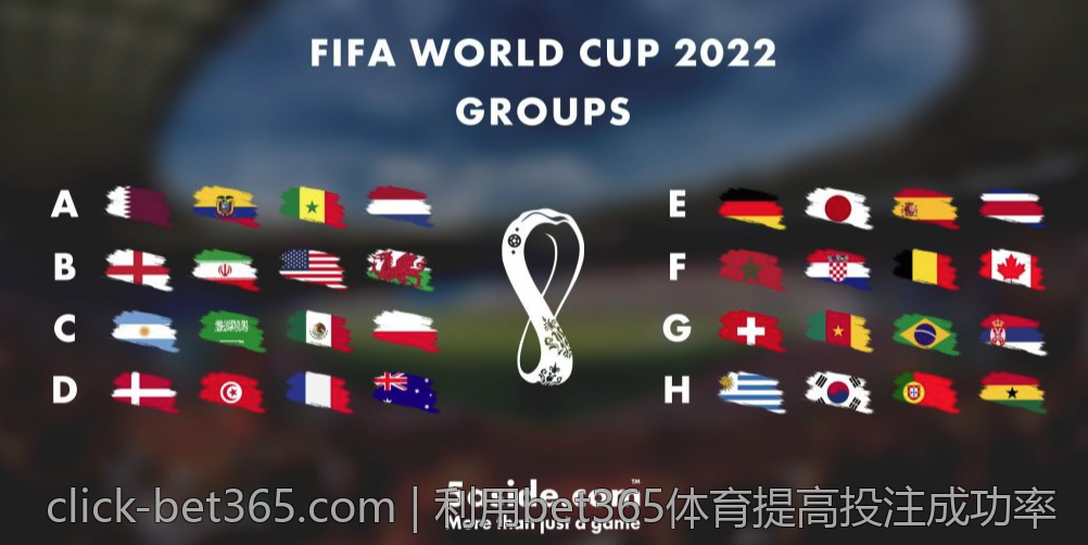 利用bet365体育提高投注成功率