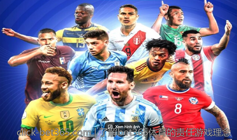 了解bet365体育的责任游戏理念