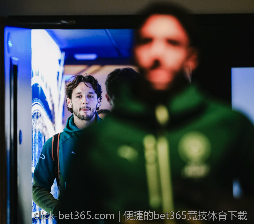 便捷的bet365竞技体育下载