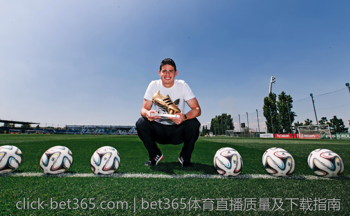 bet365体育直播质量及下载指南