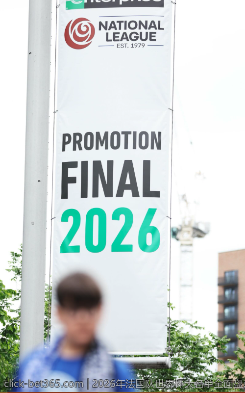 2026年法国队世界杯大名单全面盘点