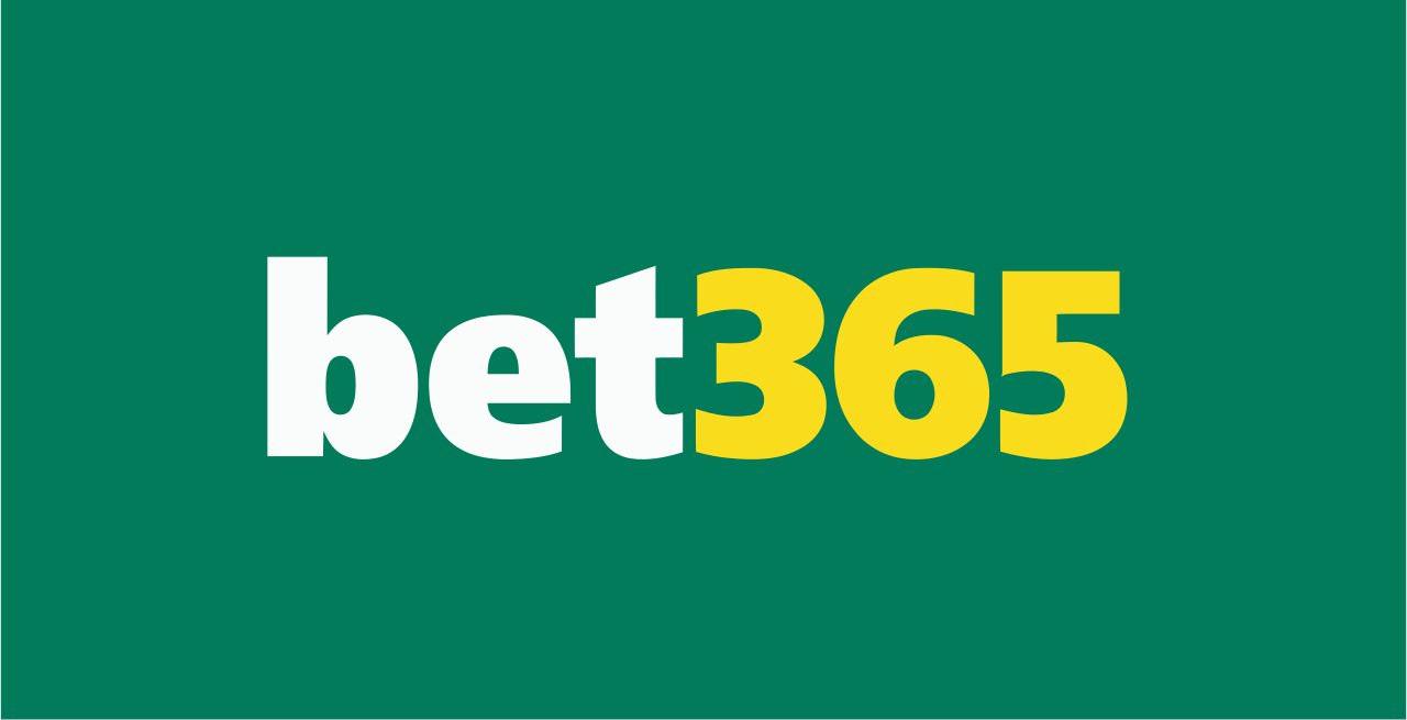 bet365体育 Logo